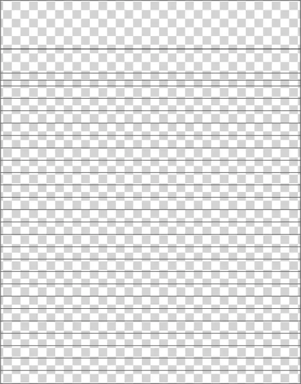 Png File - Paper Product