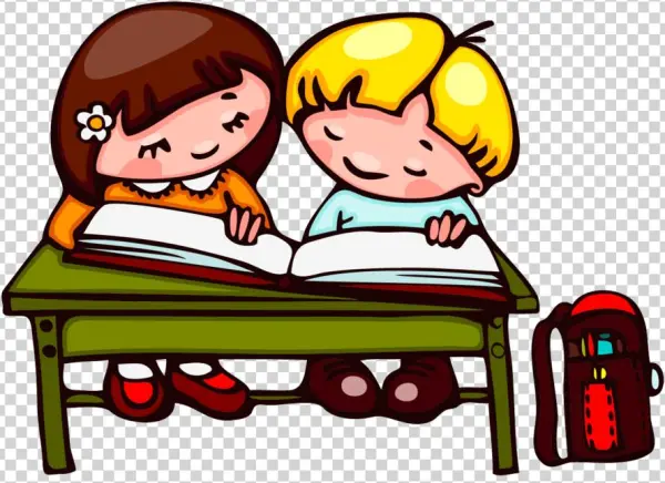 Png Library Library Gifs Pazenlatormenta Funds Images