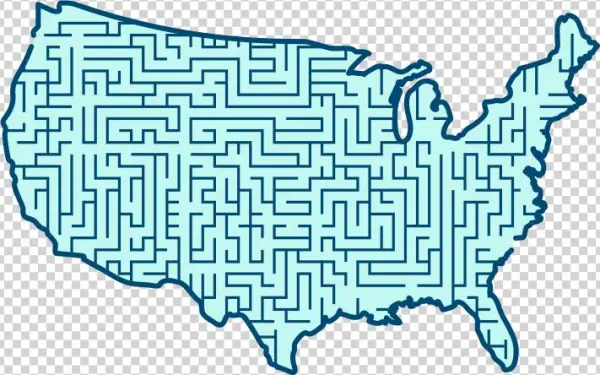 Png Usa