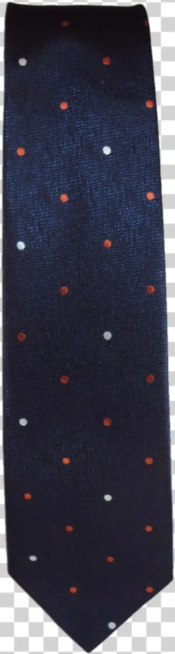 Polka Dot