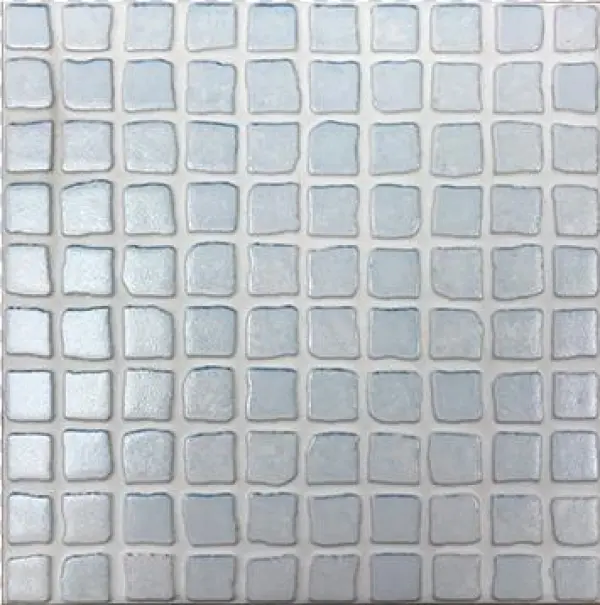 Pompeya Cielo - Tile