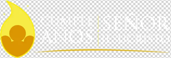 ¡porque Él Vive - - Graphic Design