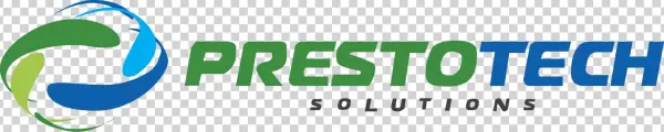 Prestotech Solutions