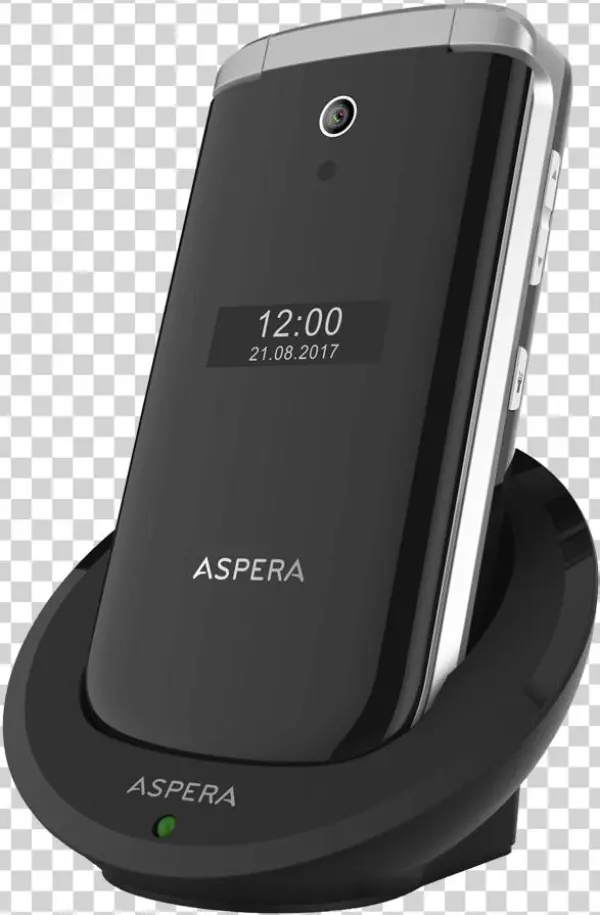 Previous - Next - Aspera F28