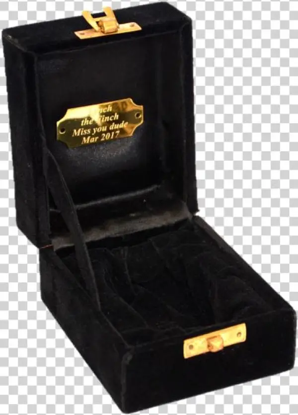 Price - Wallet