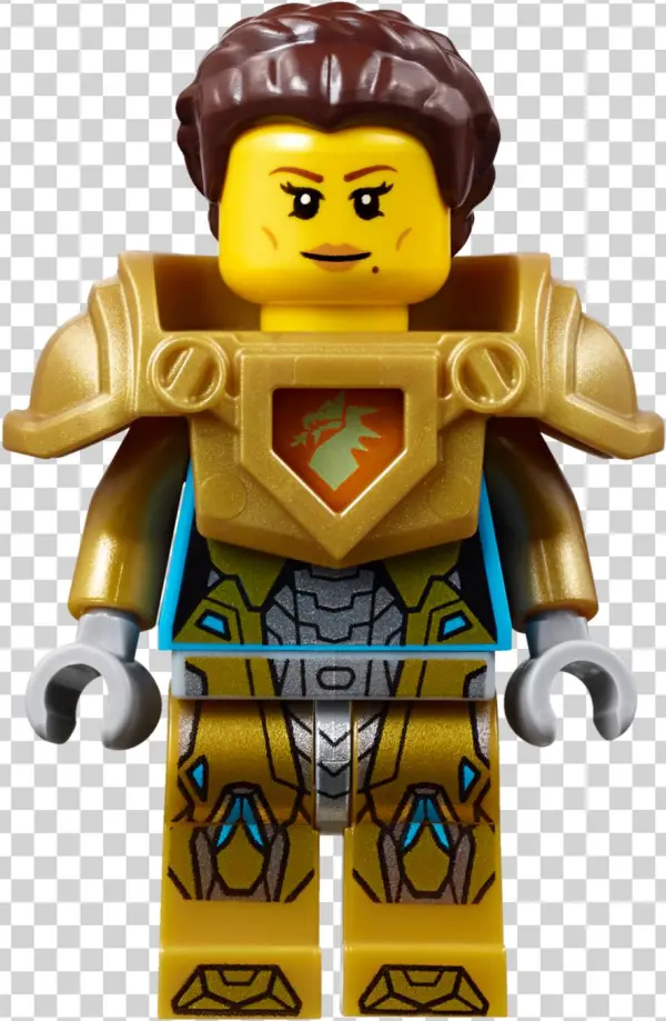 Queen Halbert Nexo Knights Wikia Fandom Powered