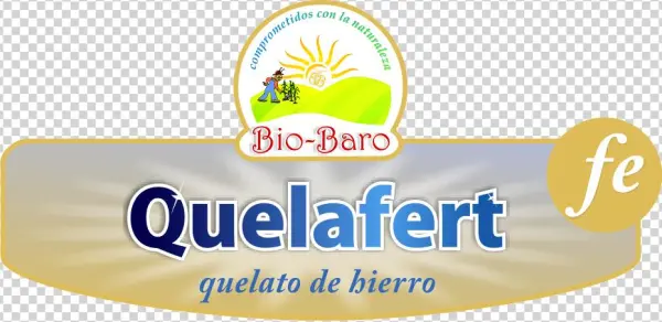 Quelatofe