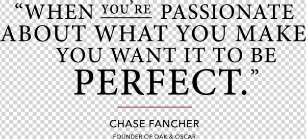 Quotes Image Quotes Image - Calligraphy