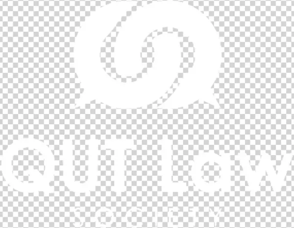 Qutls Logo - Graphic Design