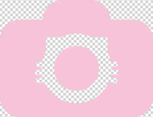 Raspberrypi Kittycam - Circle