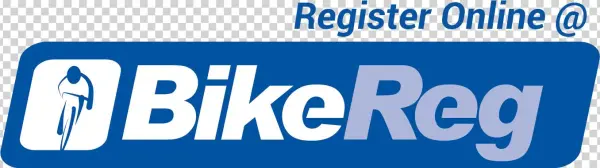 Registration - Bikereg