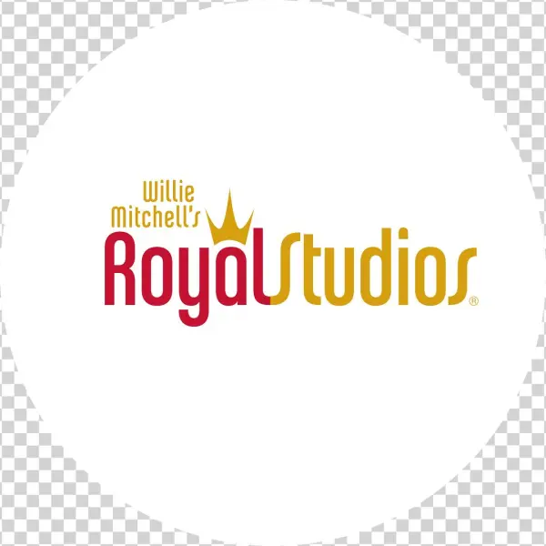 Royal Studios 60th Anniversary