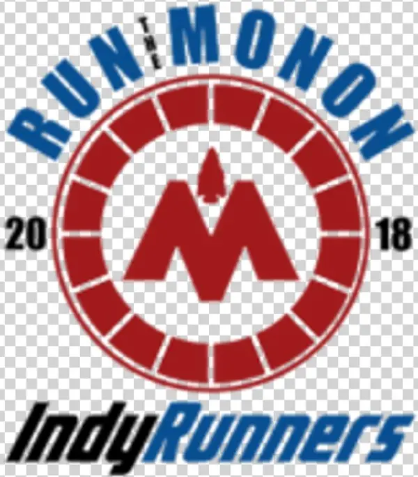 Run The Monon - Cefovecin