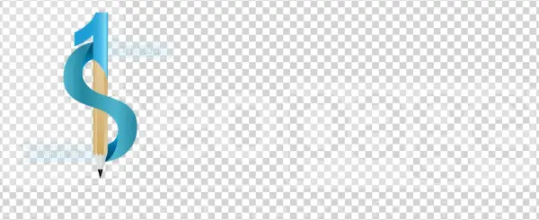 Seo - Multimedia Software
