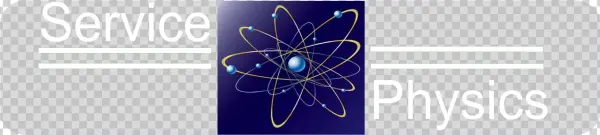 Service Physics - Circle
