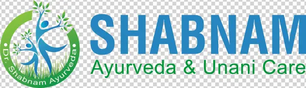 Shabnam Ayurveda - Oval