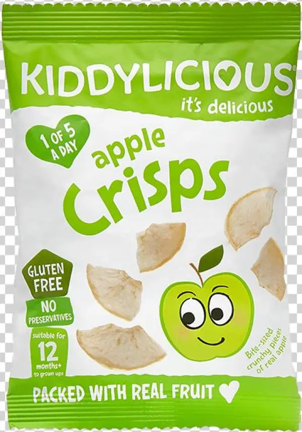 Snack