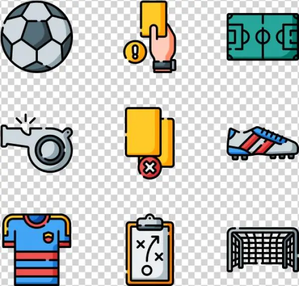 Soccer