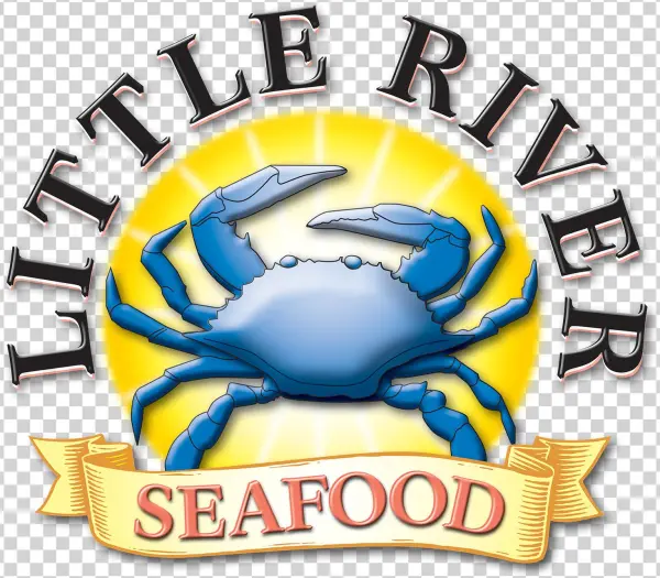 Specializing In Domestic & Imported Quality Crab Products