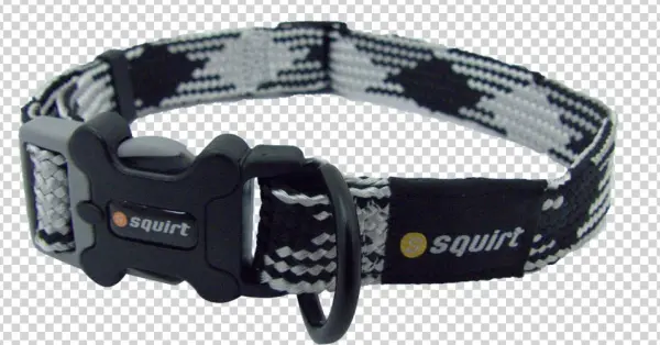 Squirt Png