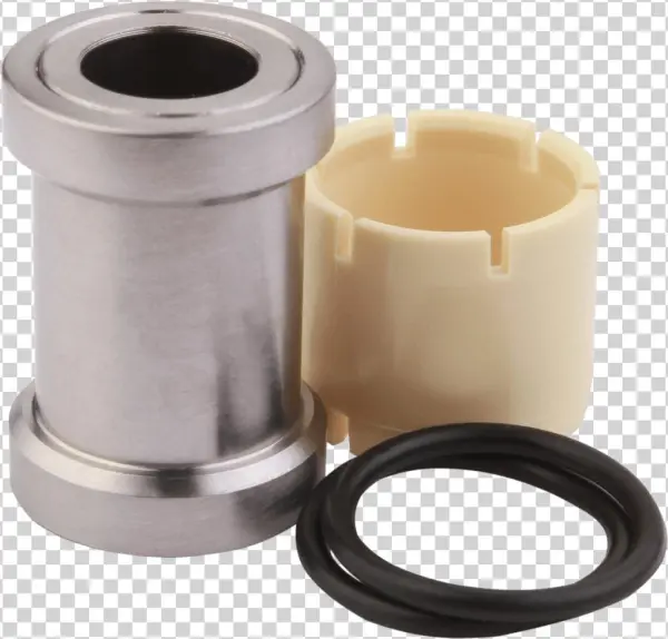 Standard Shock Hardware - Bushing