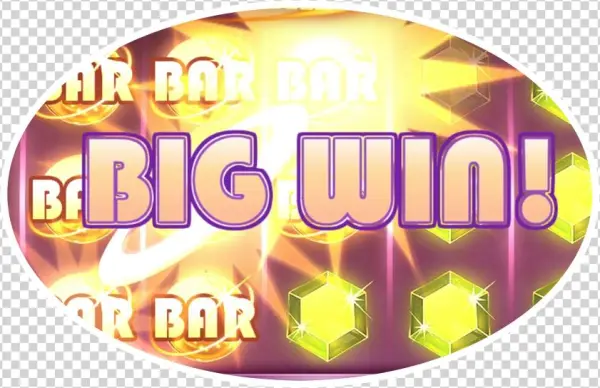 Starburst Slot Preview - Cd