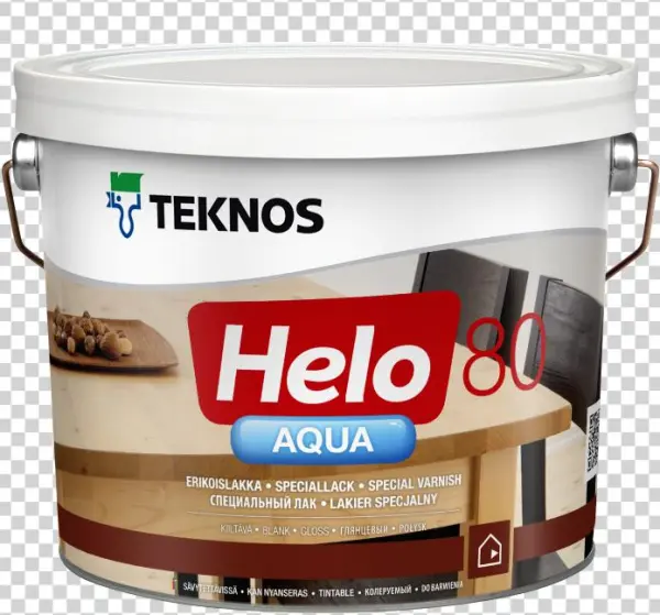 Teknos