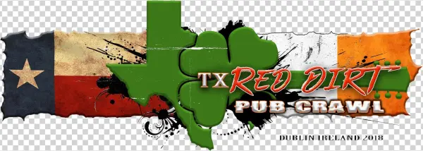 Texas