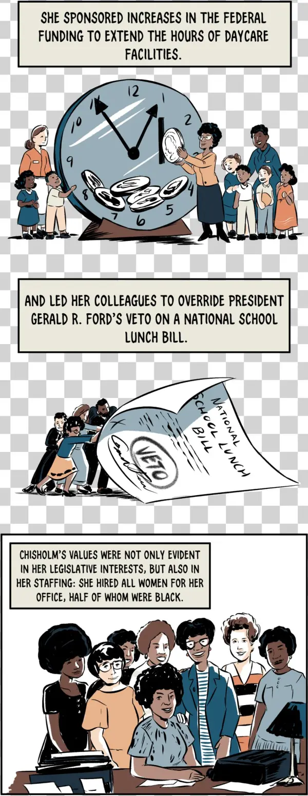 The Nib
