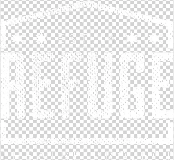 Theatre Png