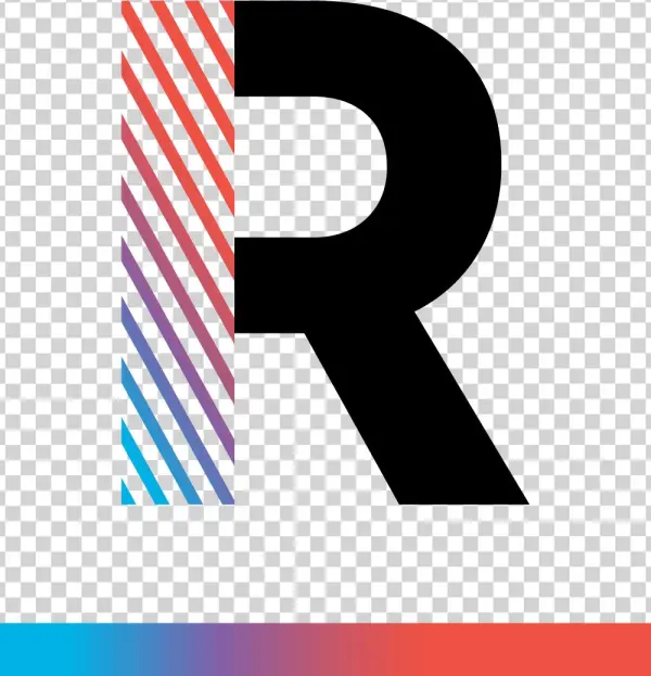 There Are Conferences - Relevance Conference
