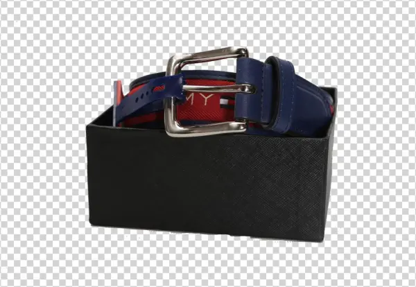 Tommy Hilfiger Belts - Belt