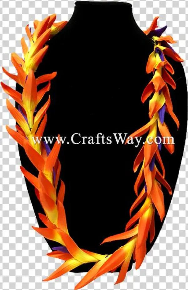Type, Price, Includes - Necklace
