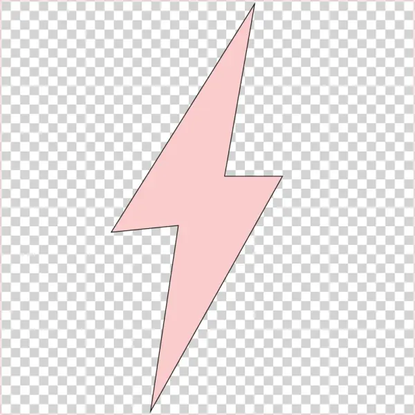 Venmo Logo Png