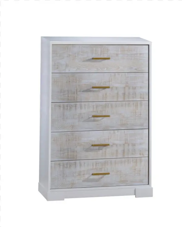 Vibe5-980x980 - Drawer