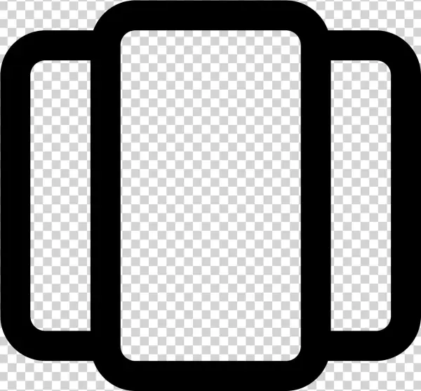 View Carousel Icon