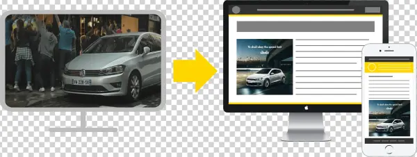 Volkswagen - Volkswagen Fox