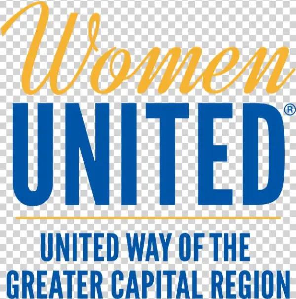 Women United - Graphic Design