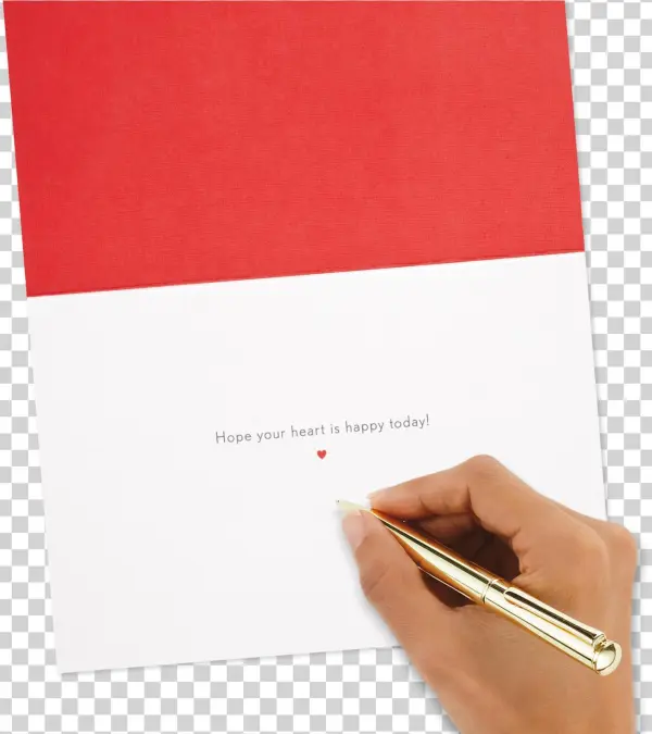 Xoxo Balloons Valentine's Day - Document