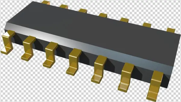 1 Render0007 - Metal