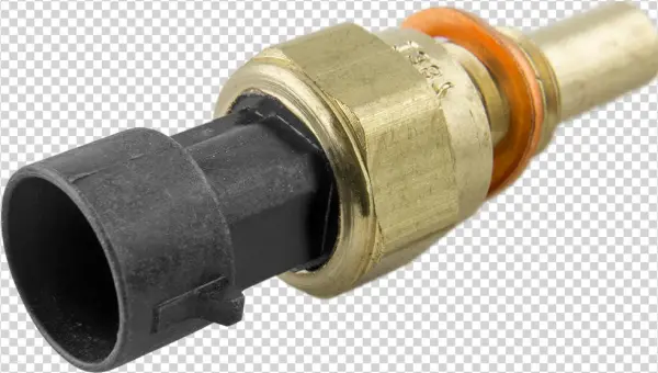 110 - Ect Sensor Png