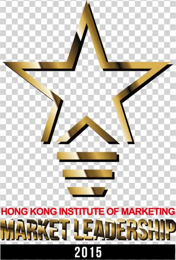 2015 Hkim Mla - Hong Kong Red Cross