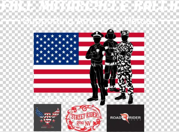 2016 Fall Rally Sponsors - Solberg–hunterdon Airport