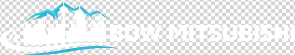 253-6800 - Graphic Design