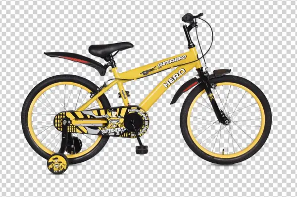 904 X 600 4 - Trek Precaliber 24