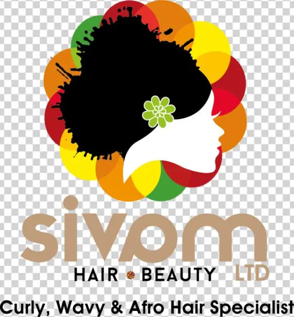 About Sivam - ' - Graphic Design