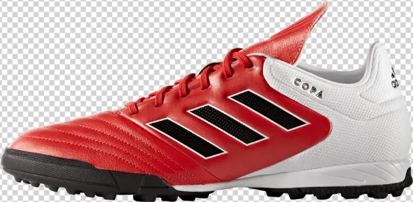 Adidas Copa - Bb3557