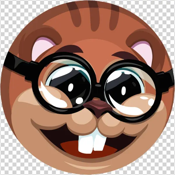 Agar Io Skins Page Gamytroll - Cartoon