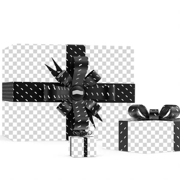 Also See - Monochrome