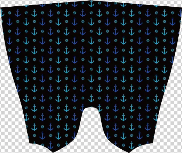 Anchor - Briefs
